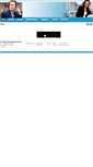 Mobile Screenshot of fdms.in